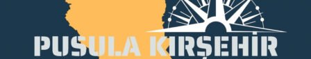 pusulakisehir.site